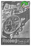 Record 1945 149.jpg